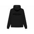 SS22 Hoodie / Pants / Set - Black