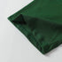 Gallery Dept T-Shirts
