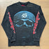 Godspeed Long Sleeve Shirt