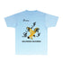 Amiri Fashion T-shirt
