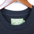 Denim Tears T-shirts Embroidered Short Sleeve T-shirts