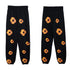 Denim Tears Men's Outfit: Hoodie/Pants (Separate Purchase Options)