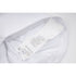 Maison Margiela T-shirt Crew Neck Loose Short Sleeve T-shirt