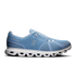 Men's On Cloud 6 (Clearance)