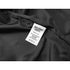 Gallery Dept Jacket Hollywood Limited Letter Coach Jacket