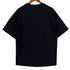 AMIRI Logo-Print Distressed Cotton-Jersey T-Shirts
