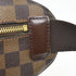 Melville Waist Bag Damier