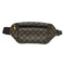Melville Waist Bag Damier