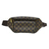 Melville Waist Bag Damier