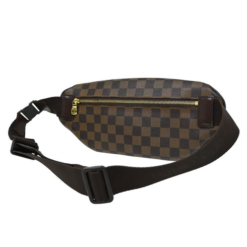 Melville Waist Bag Damier