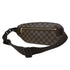 Melville Waist Bag Damier
