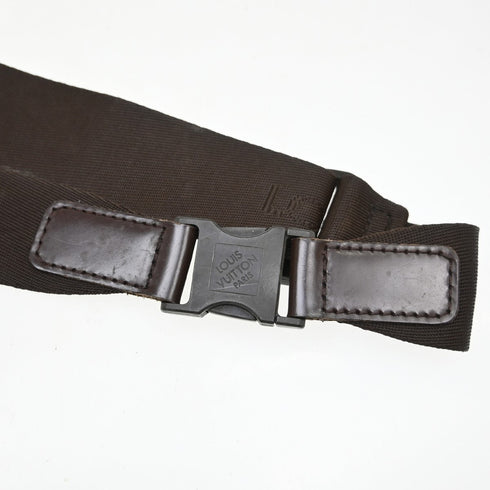 Melville Waist Bag Damier