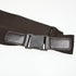 Melville Waist Bag Damier