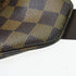 Melville Waist Bag Damier