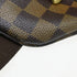 Melville Waist Bag Damier