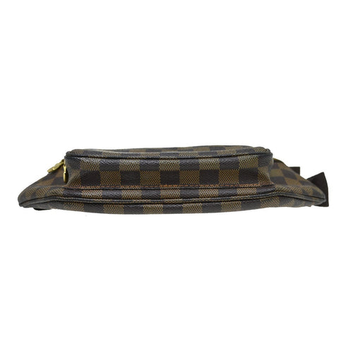 Melville Waist Bag Damier