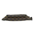 Melville Waist Bag Damier