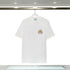 Casablanca fashion T-shirt
