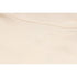 Maison Margiela Hoodie Loose Hooded Sweater