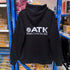 Gallery Dept Hoodie Loose Casual Hoodie