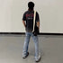 Gallery Dept Jeans Flared Jeans Straight Pants