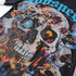 Godspeed Long Sleeved Shirt
