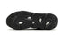 YZY Boost 700 Mnvn Triple Black Sneakers