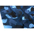 Bathing Ape Jacket Spring and Autumn Men's Fashion Fashion Brand Camouflage Workwear Wind Coat Coat