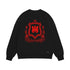 Amiri Fashion sweatshirts