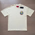 Godspeed T-shirts Retro Fantasy Pattern