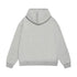 Amiri Fashion sweatshirts
