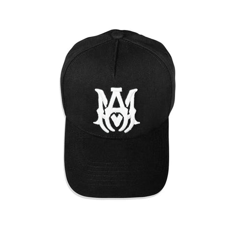 Amiri Fashion Hats