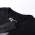 Godspeed Long Sleeve Shirt