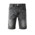 PURPLE Fashion Jeans 5094