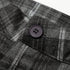 Denim Tears Plaid suit pants