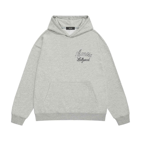 Amiri Fashion sweatshirts