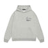 Amiri Fashion sweatshirts