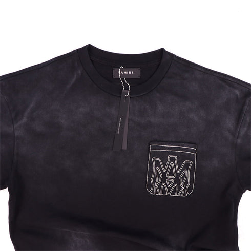 Amiri Fashion T-shirt