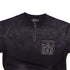 Amiri Fashion T-shirt