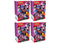 2025 Pokémon Scarlet & Violet Destined Rivals Booster Bundle 4x Lot