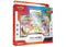 2026 Pokémon Mega Evolution First Partner Illustration Collection Series 2