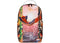 Sprayground Marvel Spider-Man Web Hammock Backpack Multicolor