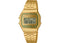 Casio Vintage A158WEGV-9A