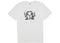 Supreme Skunk Tee White