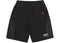 Supreme Jordan Short (SS26) Black