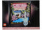 LEGO Art Japanese Cherry Blossom Landscape Set 31218