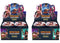 Origins Riftbound League of Legends Booster Box 2x Lot