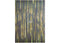 Kith x The Matrix Lenticular Poster Multicolor
