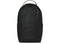 Sprayground Money Heist Backpack Multicolor