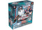 2025 Topps Chrome Football Fanatics Exclusive Mega Box